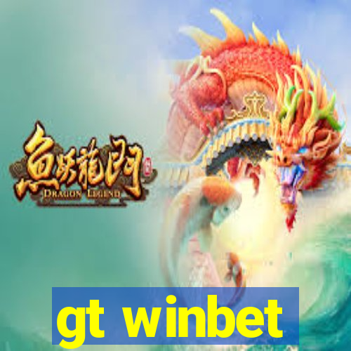 gt winbet